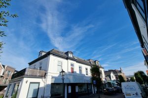 Appartement in Baarn