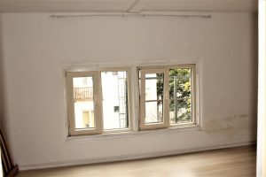 Appartement in Arnhem