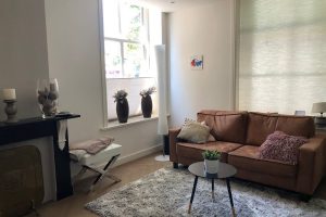 Appartement in Sint-Oedenrode
