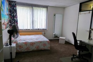 Studio in Dordrecht