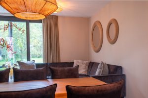 Woonhuis in Schagen
