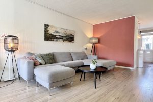 Kamer in Haarlemmermeer