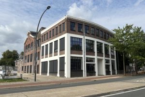 Appartement in Hengelo (O)