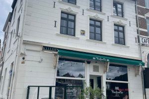 Appartement in Sittard-Geleen