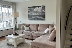 Appartement in Vlaardingen