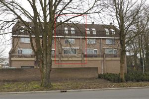 Woonhuis in Zevenaar