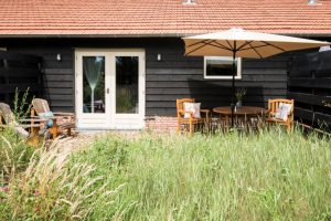 Woonhuis in Peel en Maas