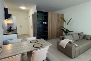 Appartement in Helmond