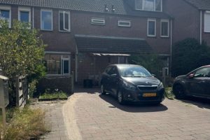 Woonhuis in Son en Breugel
