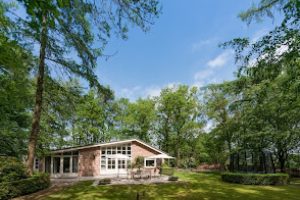 Woonhuis in Raalte
