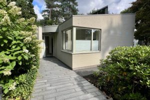 Woonhuis in Boxtel