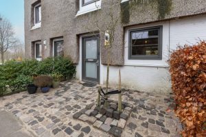 Woonhuis in Blaricum