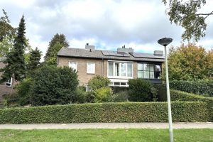 Appartement in Sittard-Geleen