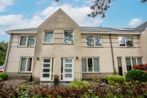 Woonhuis in Loon op Zand