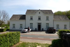 Woonhuis in Gulpen-Wittem