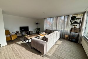 Appartement in Winterswijk