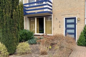 Woonhuis in Oirschot