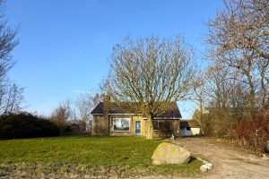Woonhuis in Waadhoeke