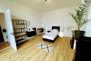 Studio in ‘s-Gravenhage
