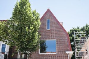 Appartement in Heemstede