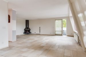 Appartement in Beuningen