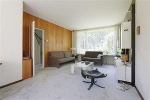 Studio in Amstelveen