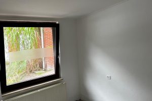 Appartement in Meerssen