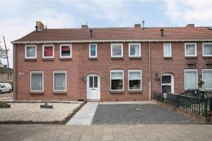 Woonhuis in Venlo
