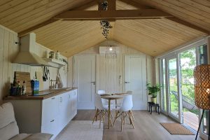 Woonhuis in Midden-Drenthe