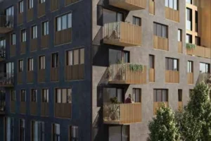 Woonhuis in Haarlemmermeer