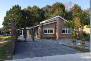 Woonhuis in Medemblik