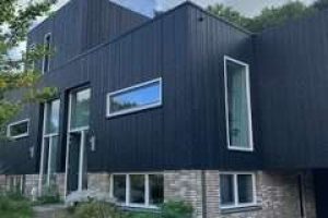 Woonhuis in Ede