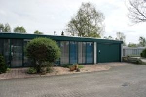 Woonhuis in Lingewaard