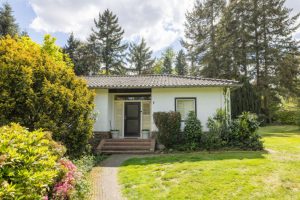 Woonhuis in Hellendoorn