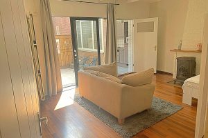 Studio in Hengelo (O)