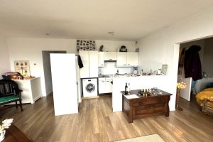 Appartement in Doorwerth