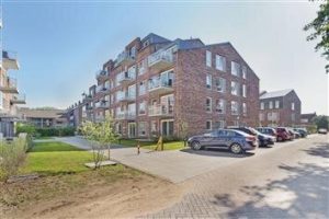 Woonhuis in Ouder-Amstel