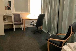 Studio in Bronckhorst