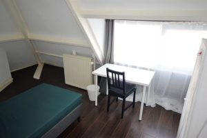 Studio in Voorburg