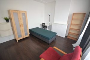 Studio in Leidschendam-Voorburg