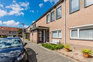 Appartement in Midden-Delfland