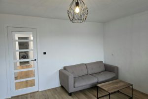 Appartement in Schiedam