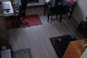 Woonhuis in ‘s-Gravenhage