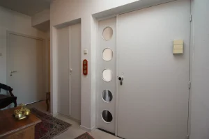 Appartement in Heerlen