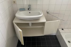 Woonhuis in Sittard