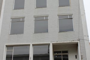 Appartement in Enschede