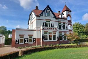 Appartement in Oirschot