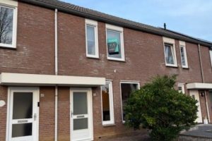 Woonhuis in Susteren