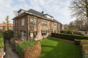 Woonhuis in Súdwest-Fryslân
