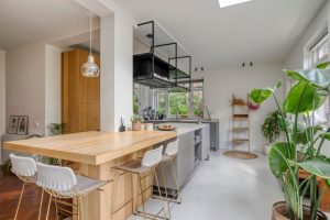 Woonhuis in Haarlemmermeer